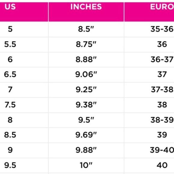 Betsey Johnson Perry Citron Neon Green Rhinestone Strappy Heels Size 8 and 8.5 - Picture 7 of 12